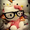 ngphuongganhh1512210