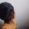 jeffino_arekmade