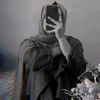 inoxentgirl7863