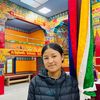 ranjana_lama_