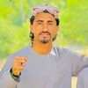 abbaskhan118844