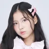 ruri_obp