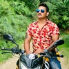 jivanchhetri977