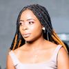 shekinah23_celeste