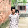zihadv4