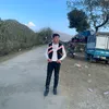 tseem.xav.xav