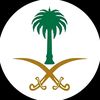 maheralaziz