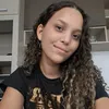 larissaalmeidaaa01