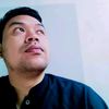 raihan_cancer89