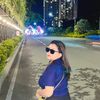 evyslynt3
