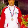 najedsalloum1
