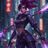 worldtree_elf