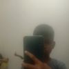 haris_kece7