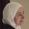 farahmustafa56