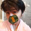 keisukei_takashi