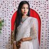angelneha042