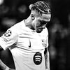 thecpgooner674121