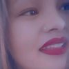 bomjansya07