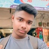 md.tuhin.islam26