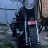 kutachy55