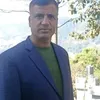 janardanadhikari54