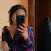 naylalara6
