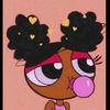 khanya_light4
