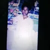 hamzahhamzah0787