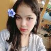 aul01124