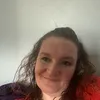 gemmaaldam3