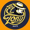 el_tony_mate_nl