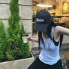 xiaoannn12955