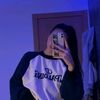 mostafayaser043