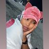 ramlo766