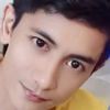 dedy_adhelia
