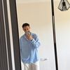 user2312235569
