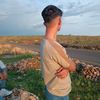 aziz_savci47