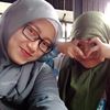 naylanurasyifa7