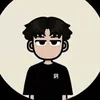tj_0120