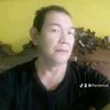 usersr168ron
