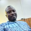 yacoubadoumbouya1