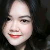 putrikholifah33