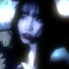 twicemomi_