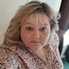tonyajones4799