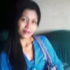 ririnhandayani5858