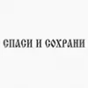 spirtnyaga