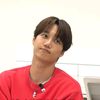 ramyeonblub