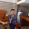lequanghai2020