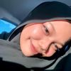 _.alyabalqis