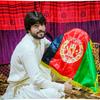 faiz.afghan52